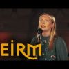 Mairi McGillivray | Tàladh Na Beine Guirme | Seirm | BBC ALBA