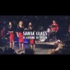 Santa Claus is Coming to Town | The Airlettes